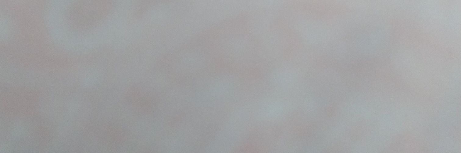 SPARTACUS.. banner