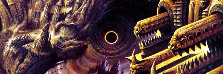 tombcycle's profile banner image