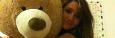 Boobokitty1's profile banner image