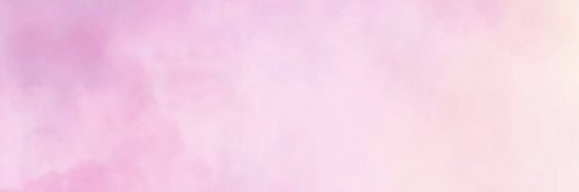 maddie ❄️🦷🪩🩷🌈🌻☀️✨ banner