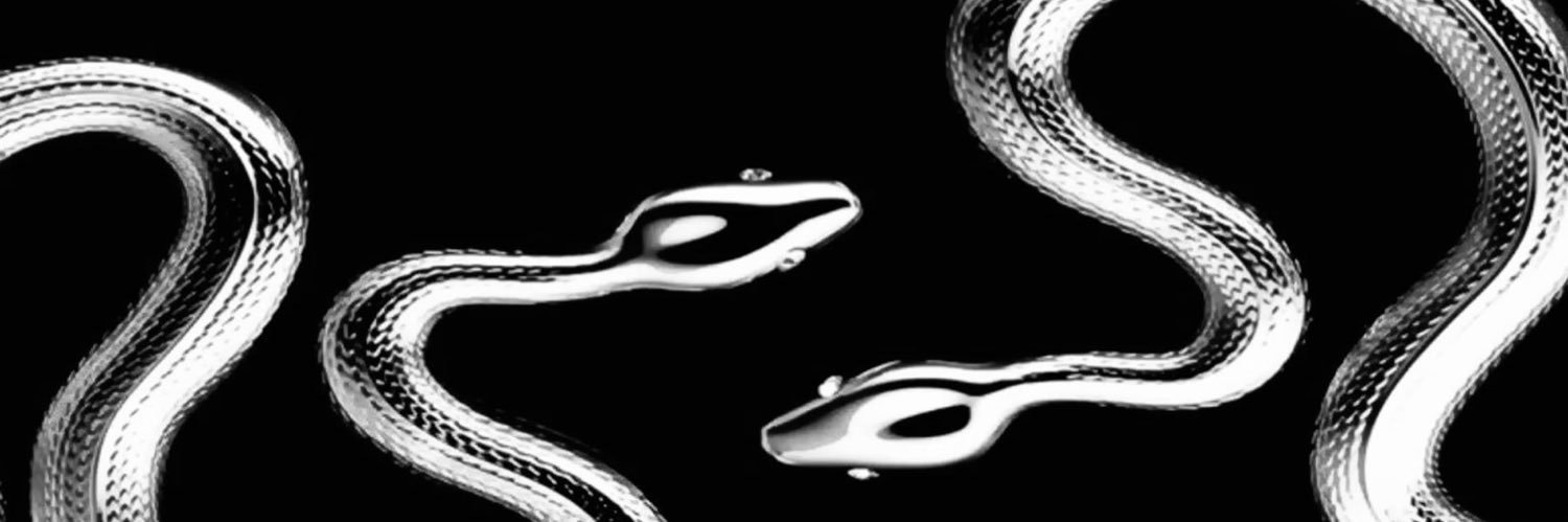 agusoreroo's profile banner image