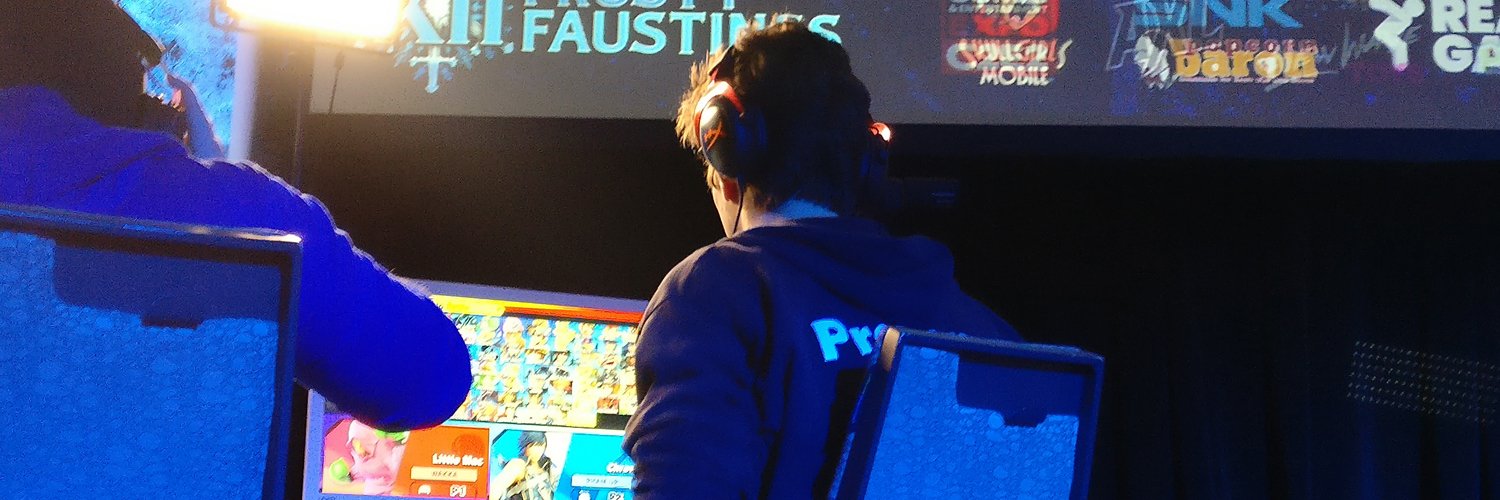 Profound_badie's profile banner image