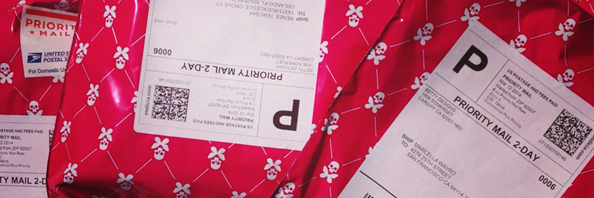 Plus Packaging (@plus_packaging) / Posts / X
