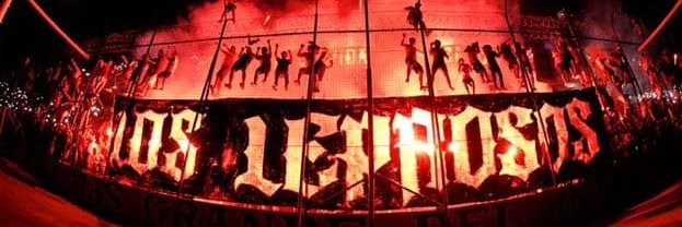 newells_ariel's profile banner image