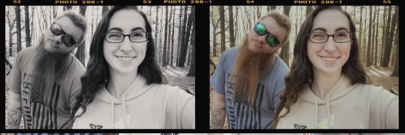 Mitchydrake's profile banner image