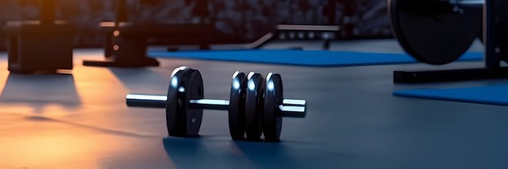 cboudreau18's profile banner image