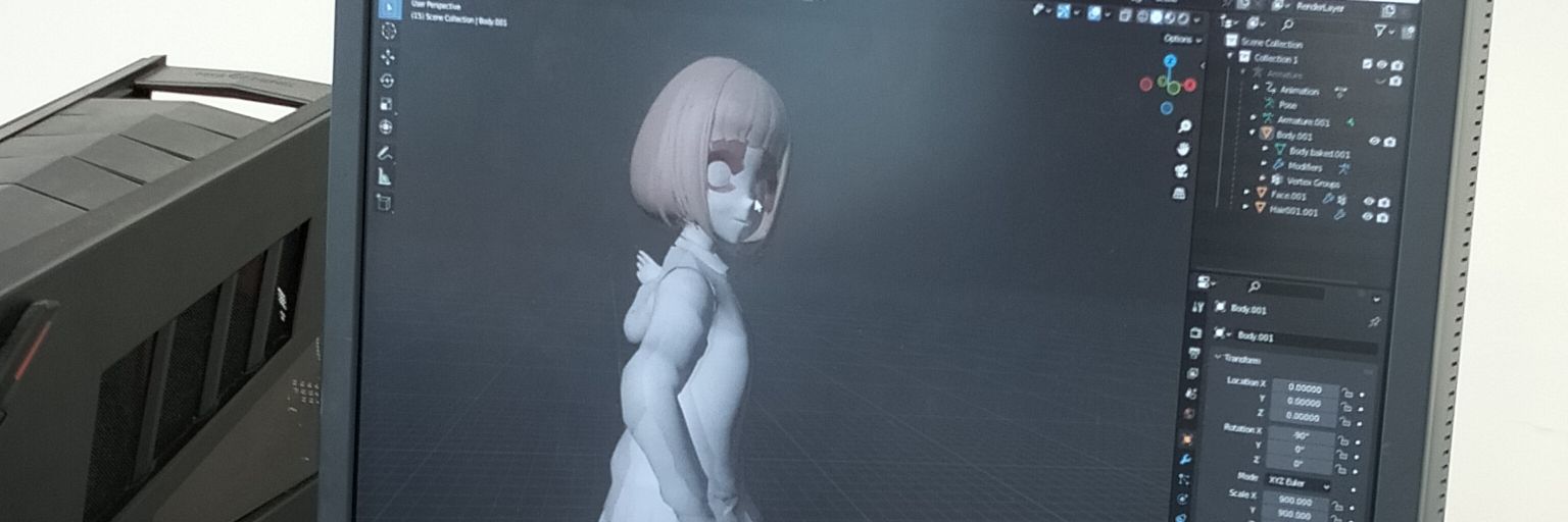 ssuilss's profile banner image