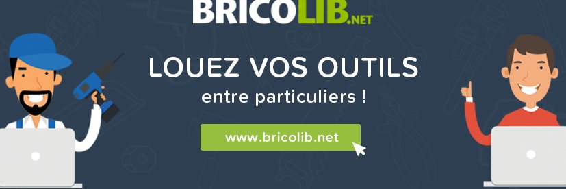 bricolib.net  banner