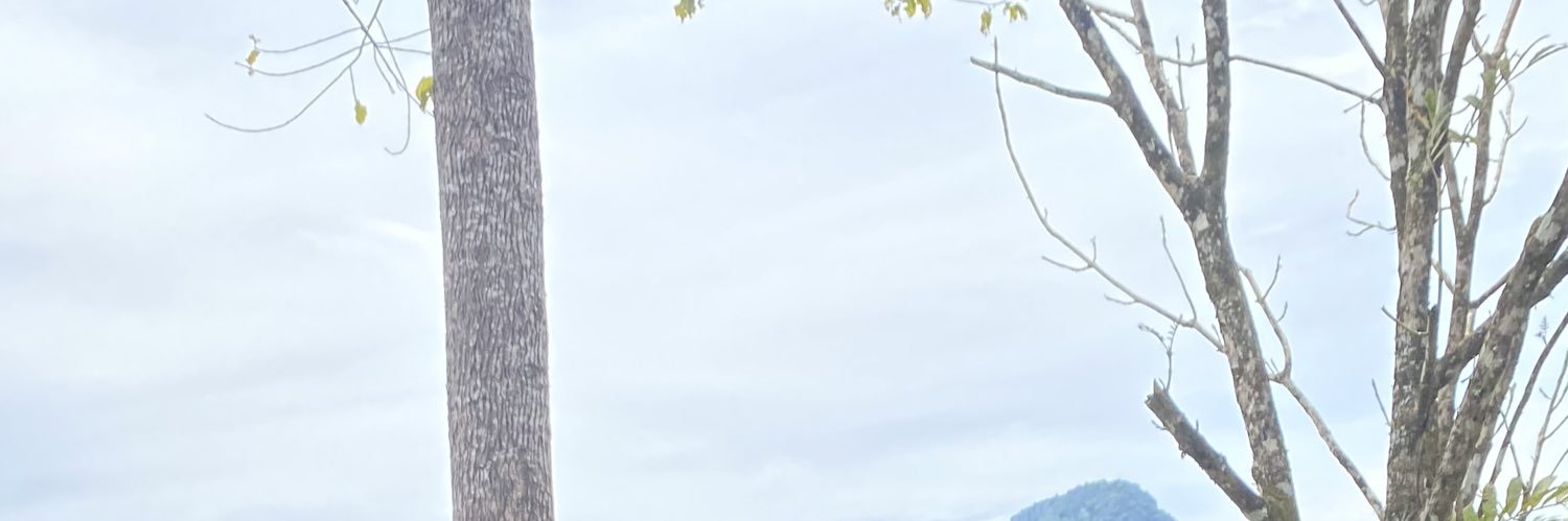 Rezzaaditya_'s profile banner image