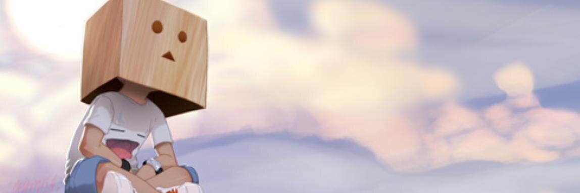 chr_holst's profile banner image