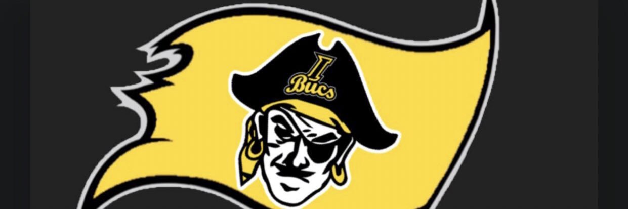 IHS Stuco banner