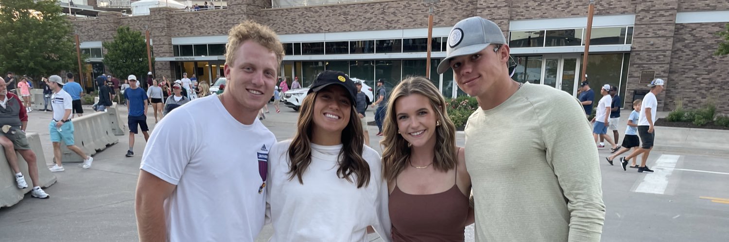 Casey Burnham banner