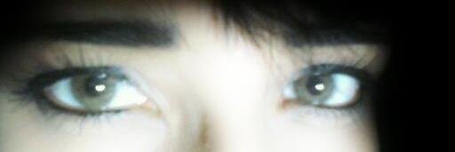 martinezdalya's profile banner image