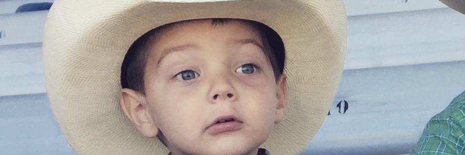 Dean Sklarenko banner