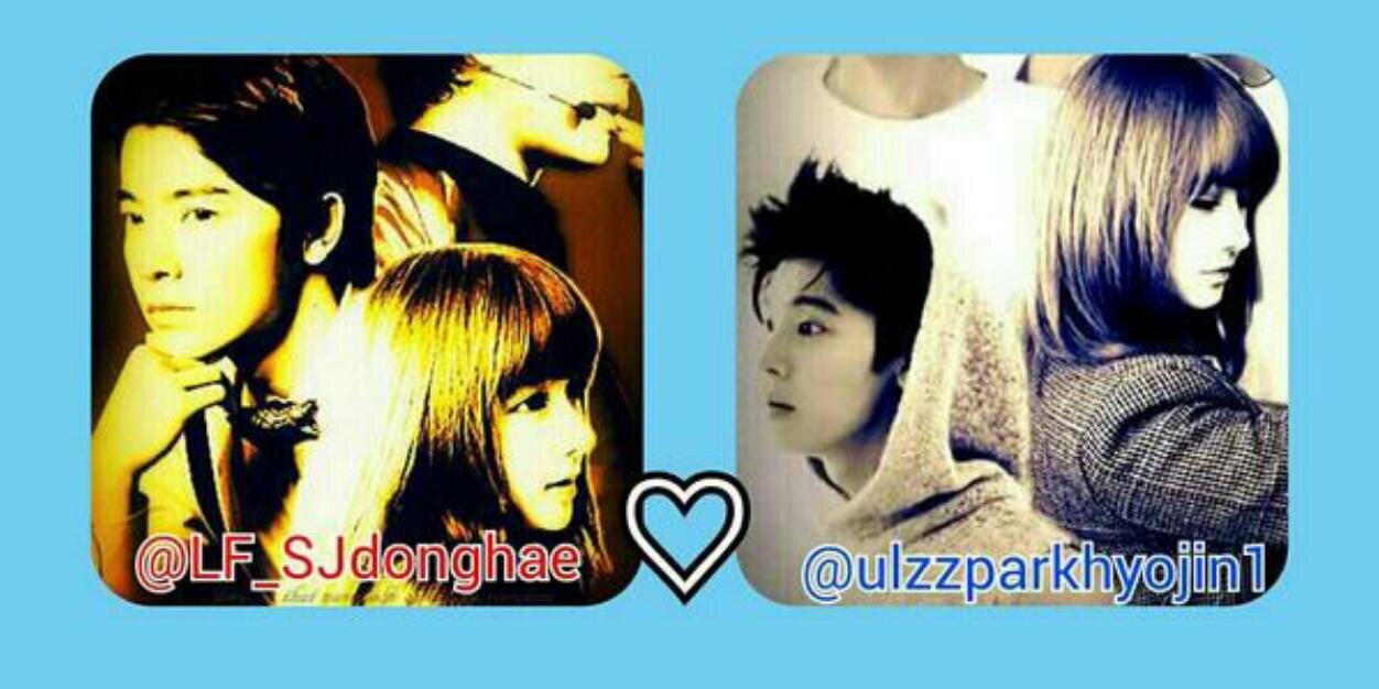 LF_SJdonghae's profile banner image
