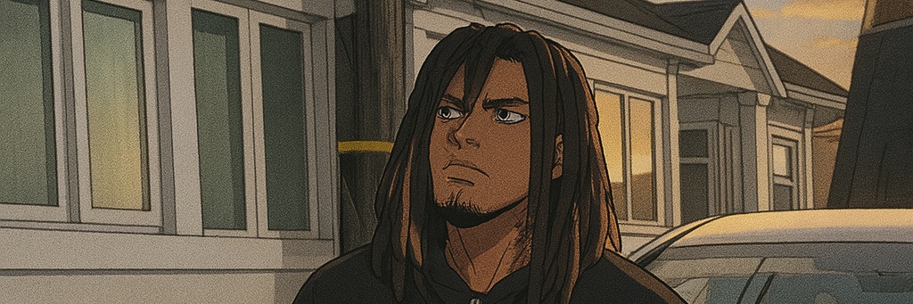 MyNameFrench's profile banner image