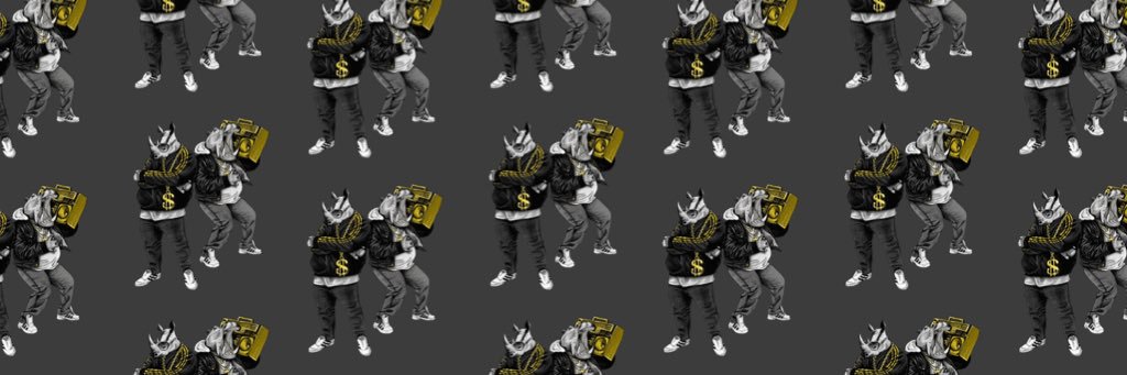 WOO5A's profile banner image