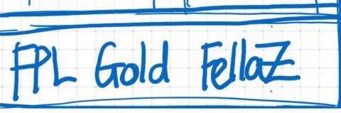 GoldFpl's profile banner image