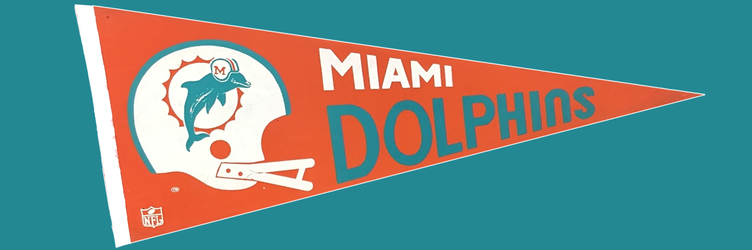 gofins007's profile banner image