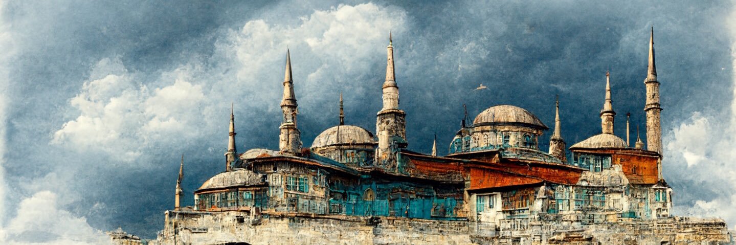 Öğütname banner