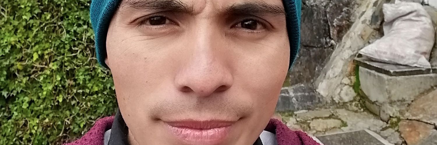ANDCHARLE's profile banner image