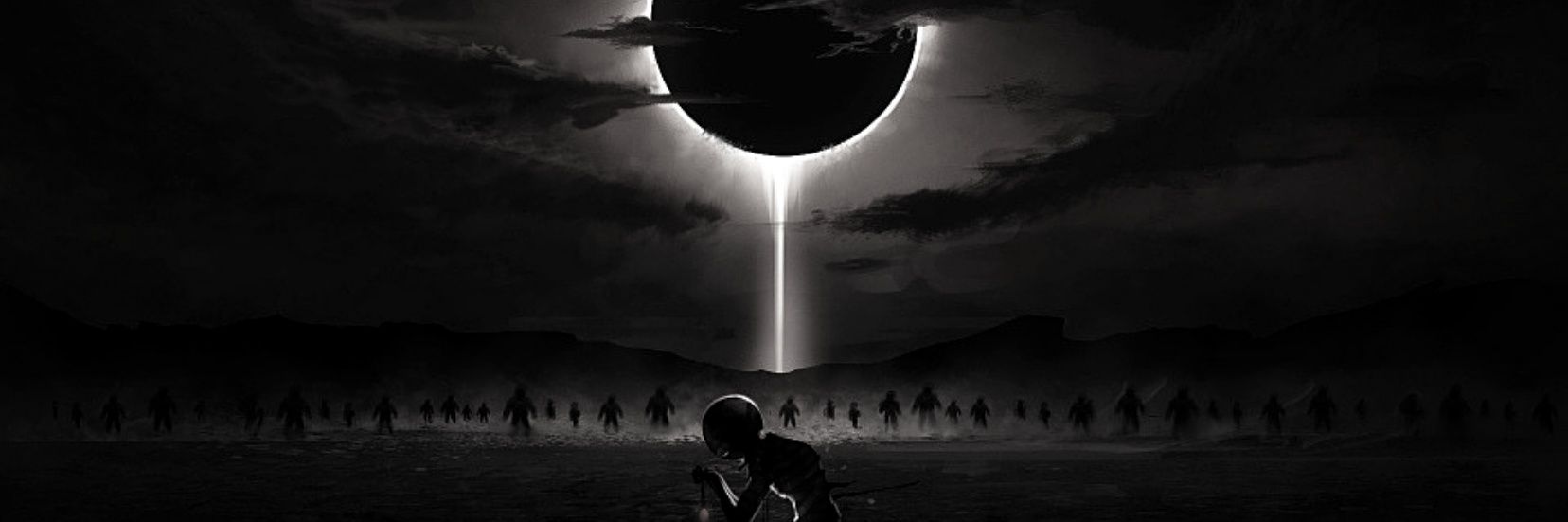 HolmeyMD's profile banner image