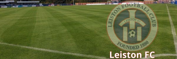 leistonfc Profile Banner