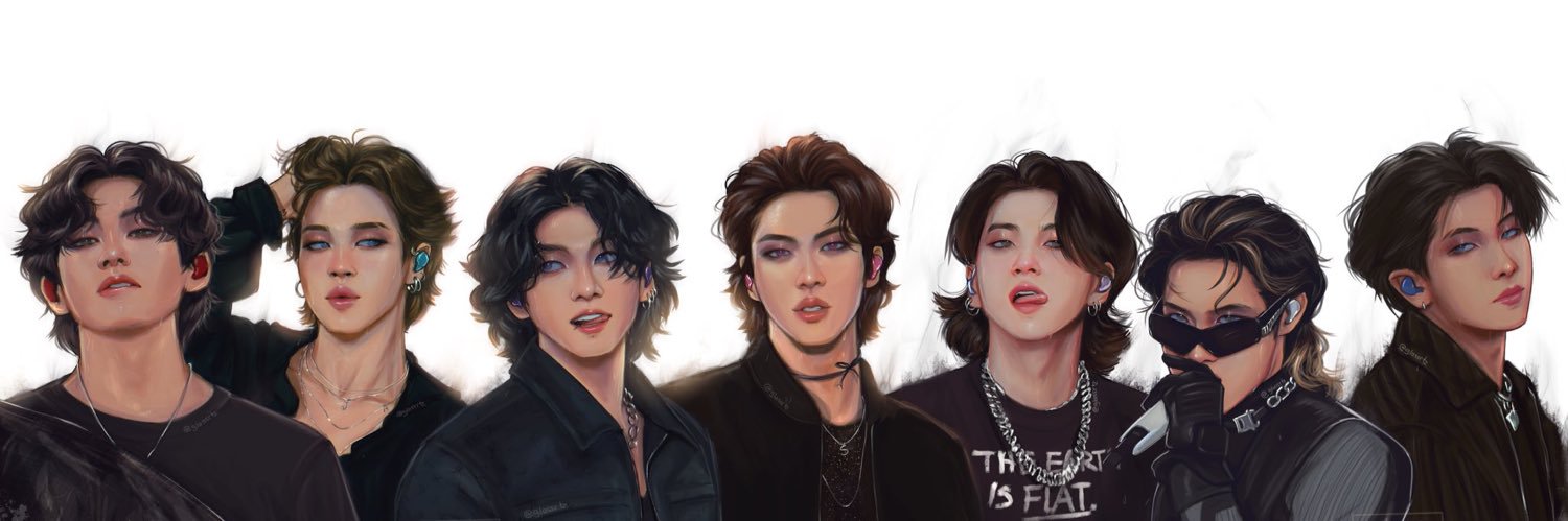 cuddlyscissors's profile banner image