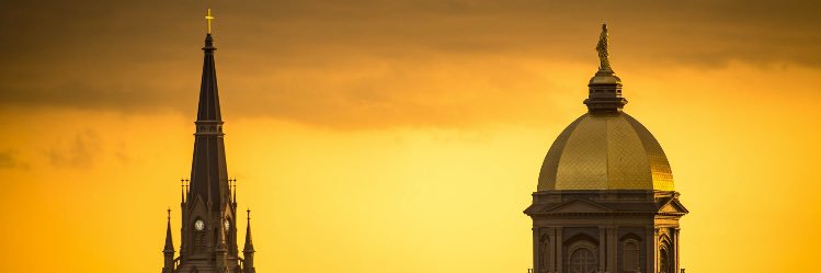 marcbaugher's profile banner image