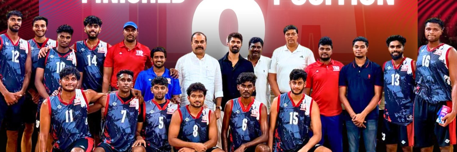 prudhvishwar's profile banner image