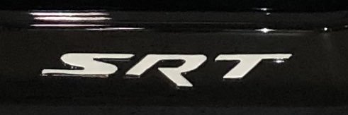 Adam Piernick banner