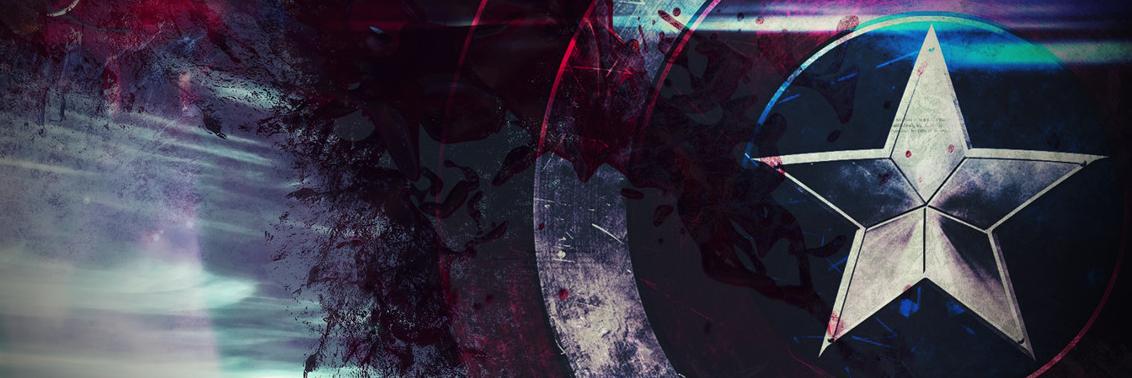 TitoAbdul's profile banner image