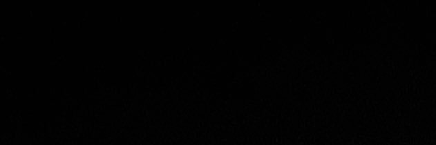 velitas's banner