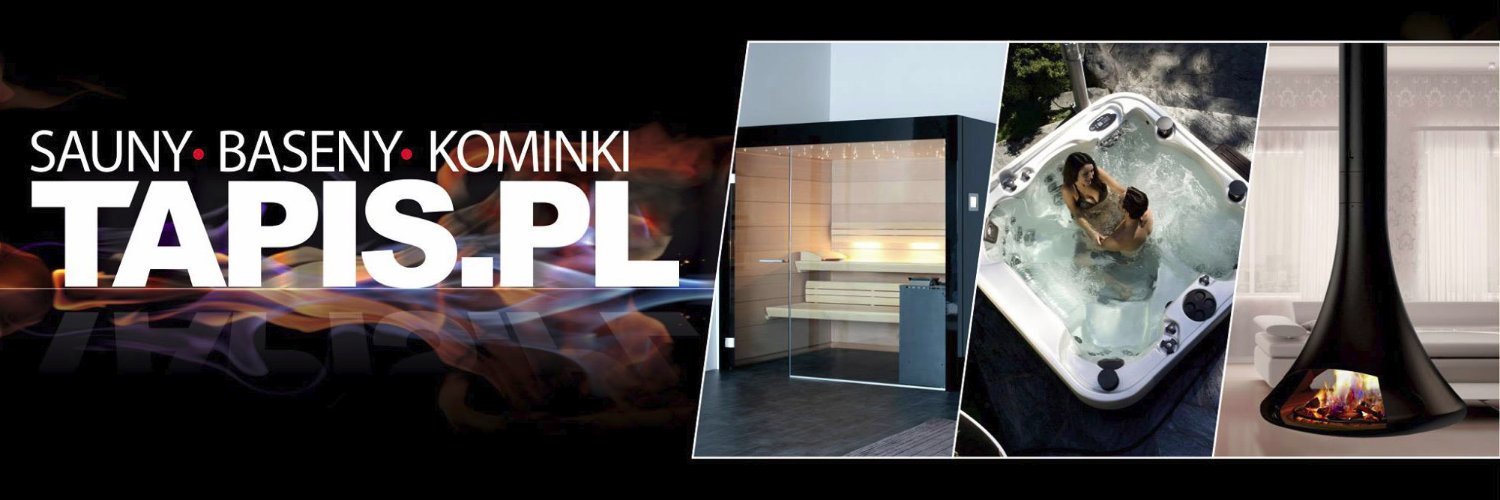 tapispl's profile banner image