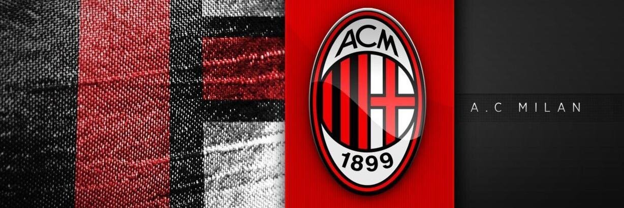 LocoPerro77's profile banner image
