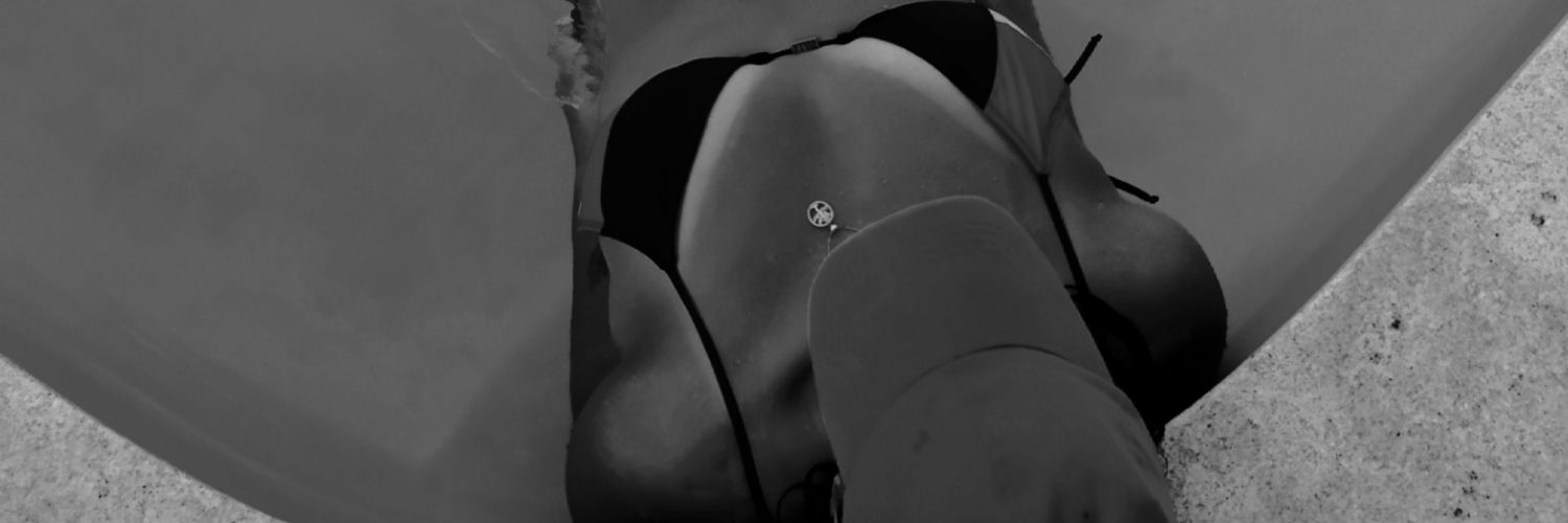 alanabruck's profile banner image
