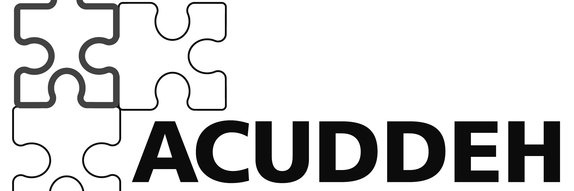ACUDDEH_Mx's banner