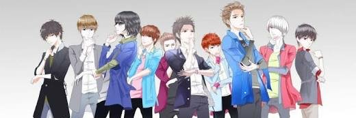 edithvimo8510's profile banner image
