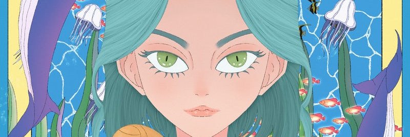 bonosk127's profile banner image