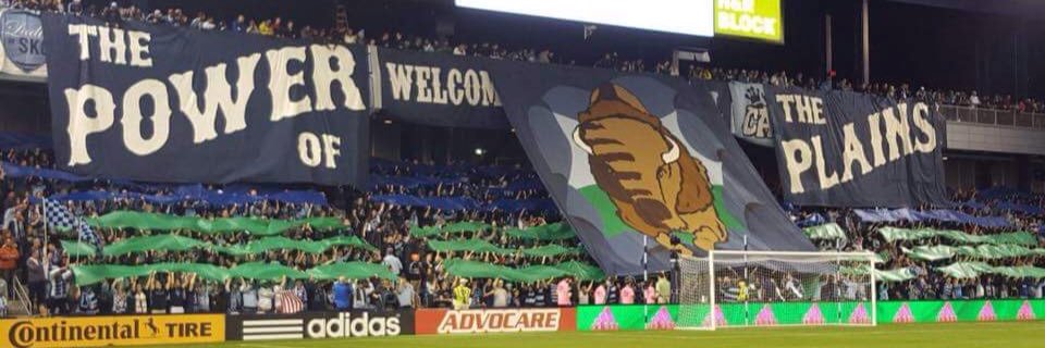 btvajgrt's profile banner image