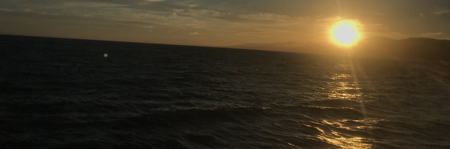 _Desst's profile banner image