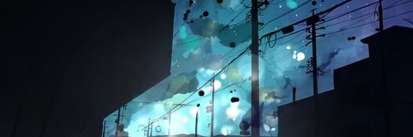 triad_create Profile Banner