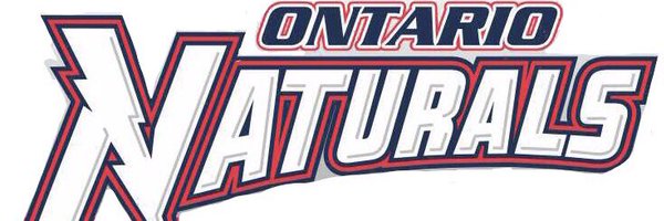 Ontario Naturals BBC Profile Banner