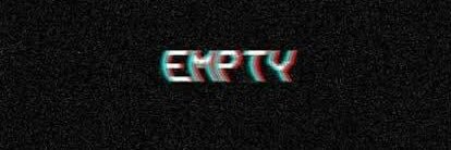 cuatrok_'s profile banner image
