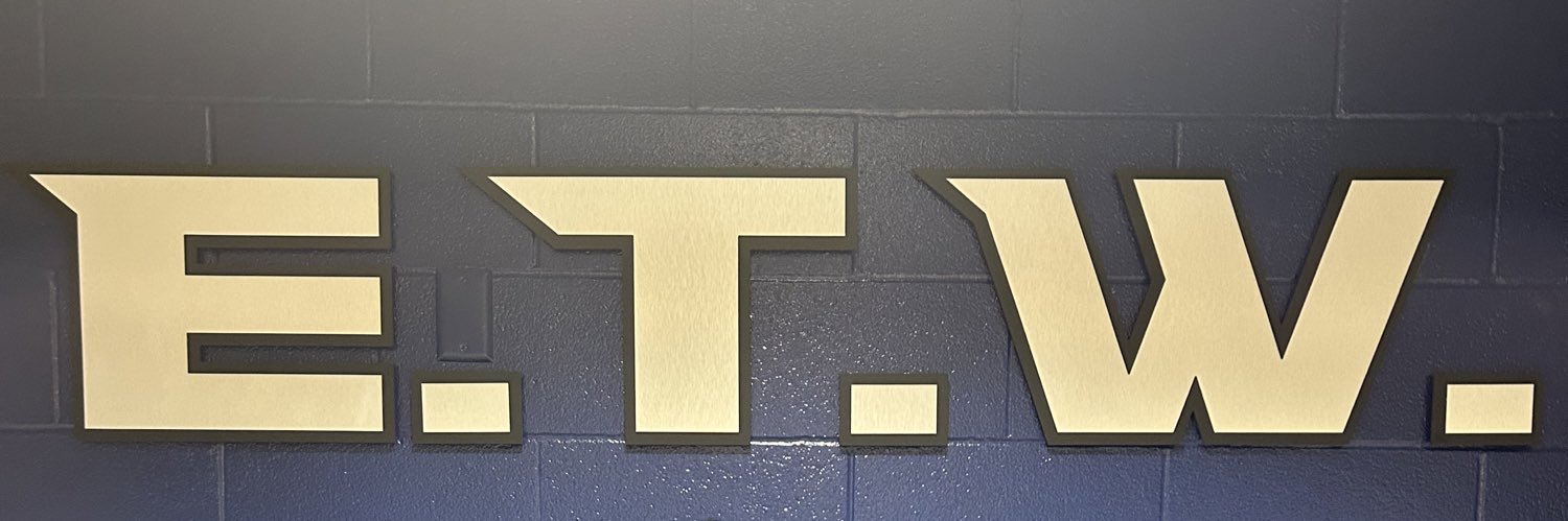 CoachE@McNeilHS banner