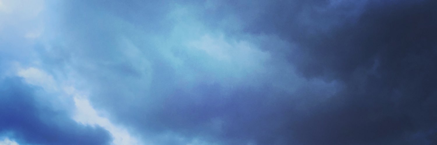Joe__Melon's profile banner image