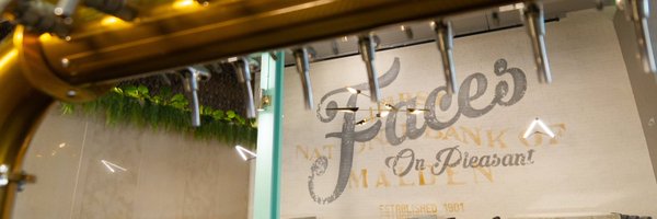 FacesBrewing Profile Banner