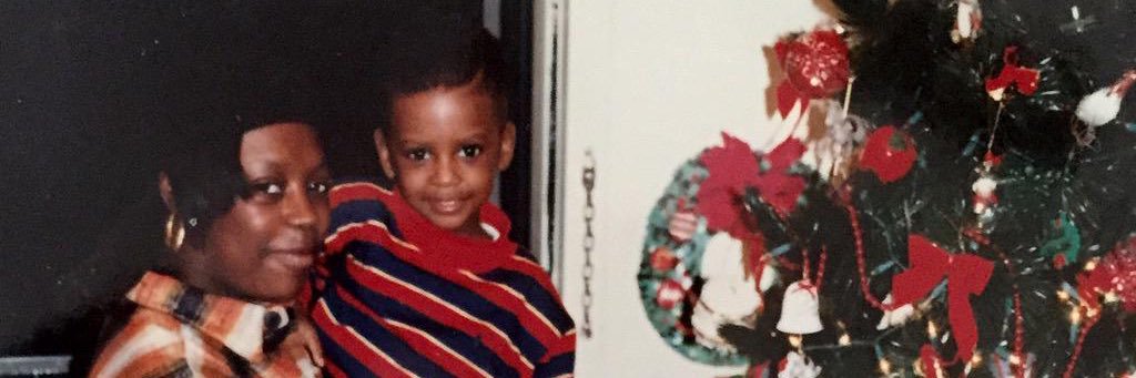 MrEdwards____'s profile banner image