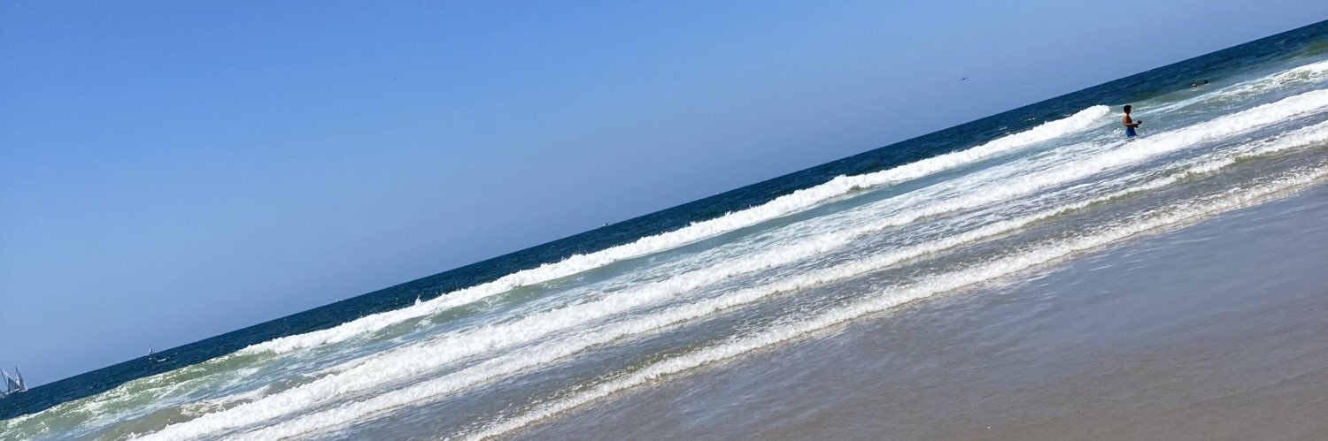 callm3jd's profile banner image