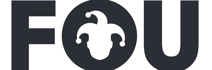 FOUcomedy's profile banner image
